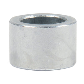 ALL64282-25.jpg