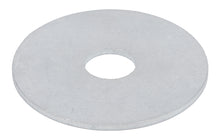 Load image into Gallery viewer, ALL64296.jpg