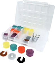 Load image into Gallery viewer, ALL64320.jpg