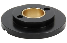 Load image into Gallery viewer, ALL64356-10.jpg