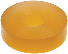 Load image into Gallery viewer, ALL64367.jpg