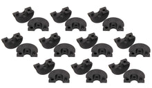 Load image into Gallery viewer, ALL64422-10.jpg