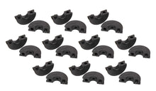 Load image into Gallery viewer, ALL64460-10.jpg