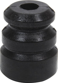 ALL64501.jpg