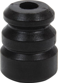 ALL64502.jpg