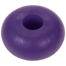 Load image into Gallery viewer, ALL64512.jpg