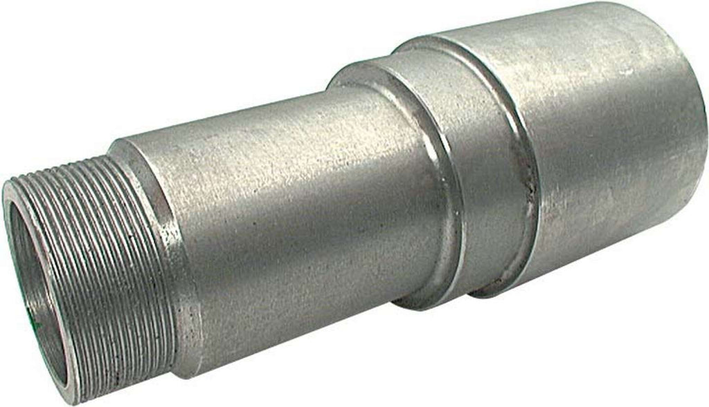 ALL68302.jpg