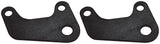 QC Lift Bar Brackets Discontinued