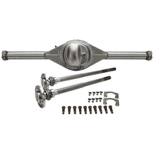 Load image into Gallery viewer, ALL68756.jpg