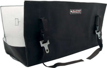 Load image into Gallery viewer, ALL69011.jpg