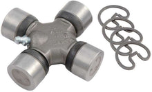 Load image into Gallery viewer, ALL69030.jpg