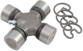 ALL69030.jpg