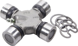 ALL69031.jpg