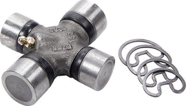 ALL69035.jpg