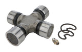 U-Joint 1310 Series to 1330 Series