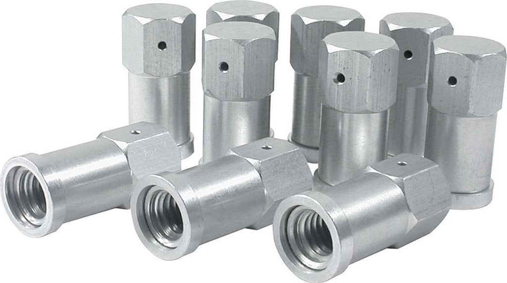 ALL72060.jpg