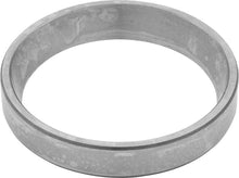 Load image into Gallery viewer, ALL72255.jpg