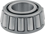 Bearing M/C Hub 1979-81 Outer