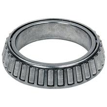 Load image into Gallery viewer, ALL72290.jpg