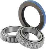 Bearing Kit Howe Wide 5