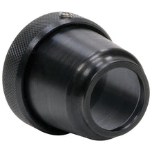 Load image into Gallery viewer, ALL72322.jpg