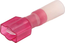 Load image into Gallery viewer, ALL76067.jpg