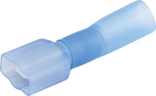 Load image into Gallery viewer, ALL76077.jpg