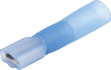 Load image into Gallery viewer, ALL76078.jpg