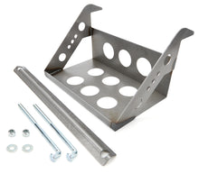 Load image into Gallery viewer, ALL76100.jpg