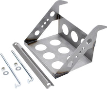 Load image into Gallery viewer, ALL76101.jpg