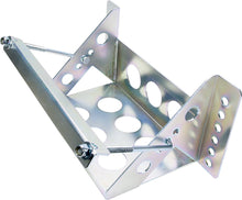 Load image into Gallery viewer, ALL76102.jpg