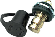 Load image into Gallery viewer, ALL76141-25.jpg