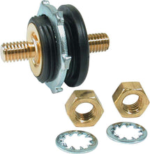 Load image into Gallery viewer, ALL76142.jpg