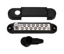 Load image into Gallery viewer, ALL76172.jpg