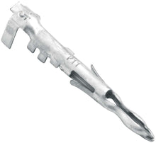 Load image into Gallery viewer, ALL76275.jpg