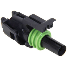 Load image into Gallery viewer, ALL76288-10.jpg