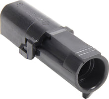 Load image into Gallery viewer, ALL76289-10.jpg