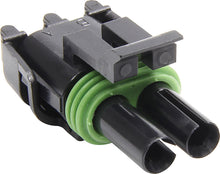 Load image into Gallery viewer, ALL76290-10.jpg