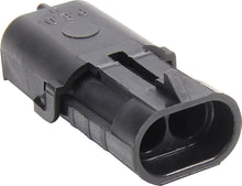 Load image into Gallery viewer, ALL76291-10.jpg