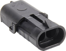 Load image into Gallery viewer, ALL76291.jpg