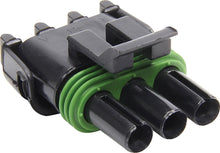 Load image into Gallery viewer, ALL76292-10.jpg