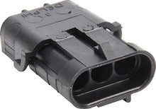 Load image into Gallery viewer, ALL76293.jpg