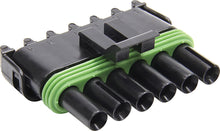 Load image into Gallery viewer, ALL76298-10.jpg