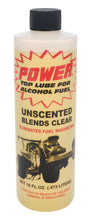 Load image into Gallery viewer, ALL78100.jpg
