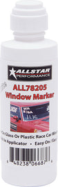 ALL78205.jpg