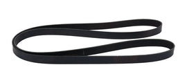 ALL86140.jpg