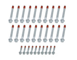 LS Head Bolt Set 2004-06 Gen III