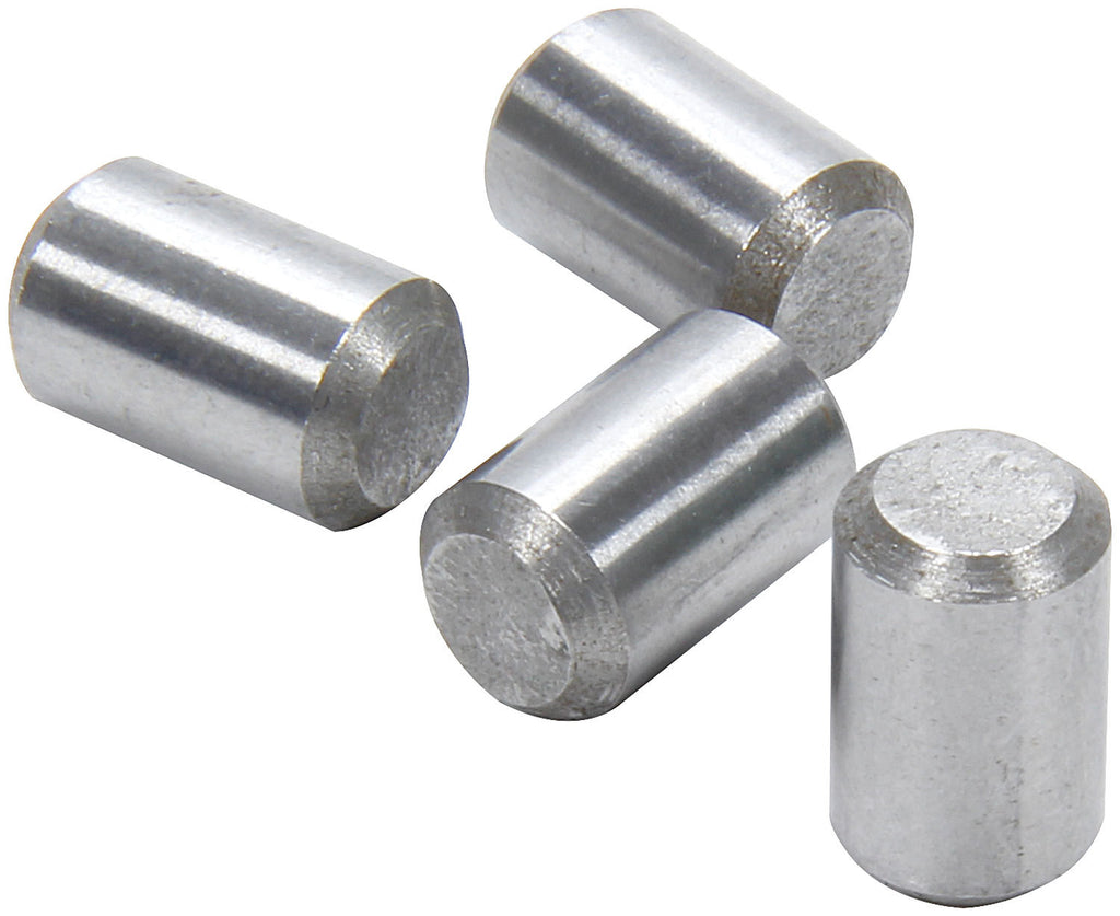 ALL87020.jpg