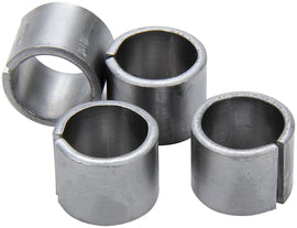 ALL87026.jpg