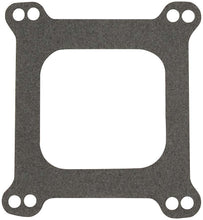 Load image into Gallery viewer, ALL87200-10.jpg